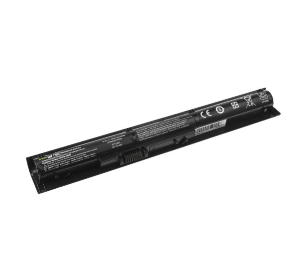 Green Cell RI04 805294-001 805047-851 HSTNN-DB7B do HP ProBook - 582160 - zdjęcie 3